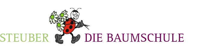 Baumschule-Steuber GmbH