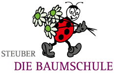 Baumschule-Steuber GmbH